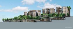 Terra Hill (D5), Apartment #541170831